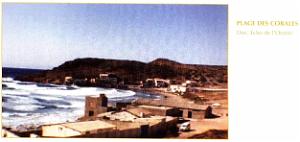 EL ANCOR MADRAGUE LES ANDALOUSES  (38)